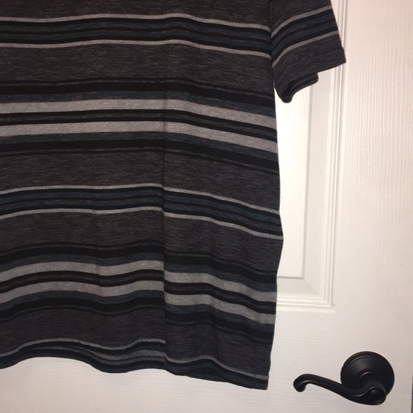 Urban Pipeline T-shirt. - Picture 3 of 5